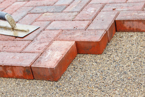 Bespoke <strong>Design Services</strong> Staffordshire