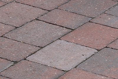 Driveways Staffordshire