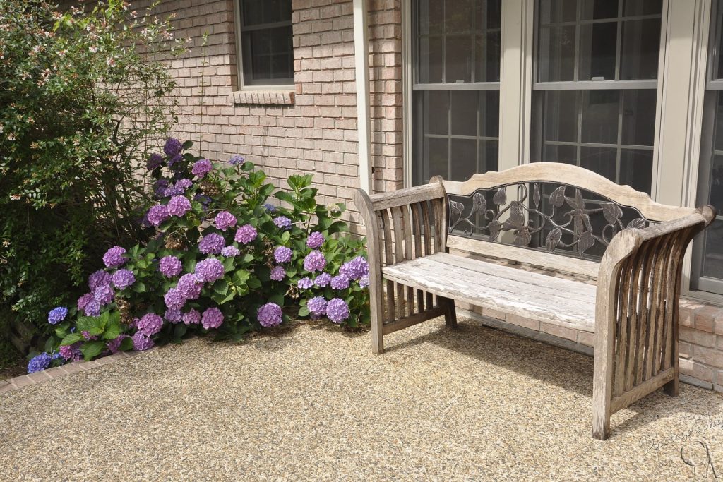 Landscaping Company Landscaping Company Staffordshire