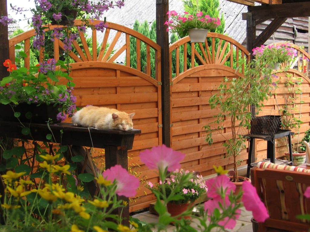Landscaping Quote Landscaping Quote Staffordshire