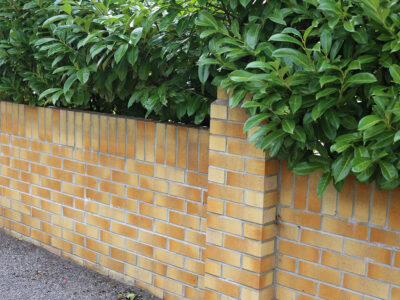 Local Hard Landscaping Services Staffordshire
