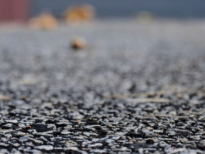 Tarmac Driveways Staffordshire